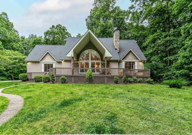 1st image of 5744 E State Road 46, Bloomington, IN 47401 | MLS# 202619679