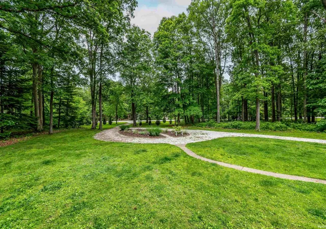 2nd image of 5744 E State Road 46, Bloomington, IN 47401 | MLS# 202619679
