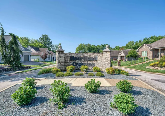 6th image of 8211 Blessing Wy, Evansville, IN 47712 | MLS# 202619690