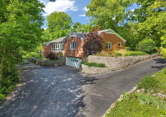 Photo 2 of Sale Pending at 9 Elvernan Dr, West Lafayette, IN 47906 | MLS# 202619699 | Listing updated on 2026-08-28