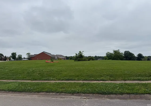 1st image of 4529 Sierra Dr, Boonville, IN 47601 | MLS# 202619713