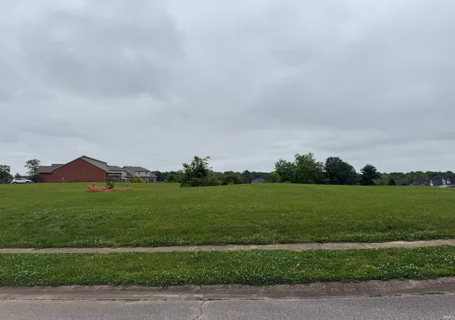 2nd image of 4529 Sierra Dr, Boonville, IN 47601 | MLS# 202619713