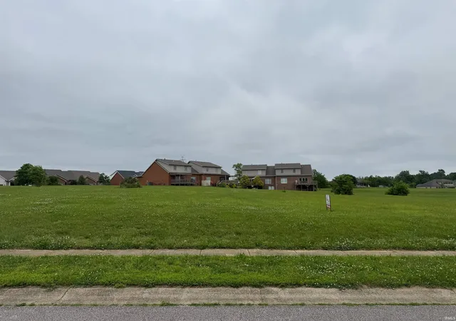 1st image of 4545 Sierra Dr, Boonville, IN 47601 | MLS# 202619714