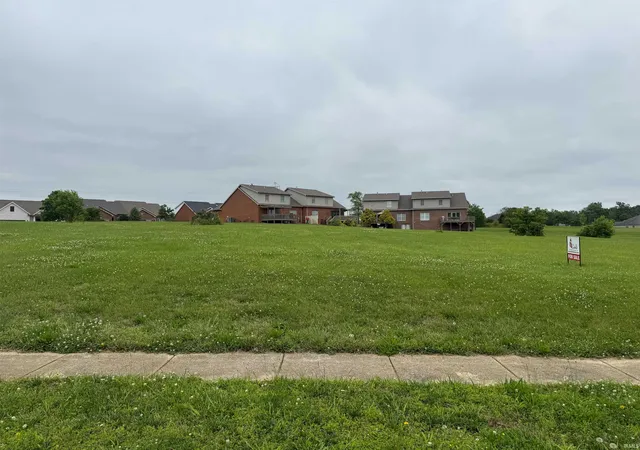 2nd image of 4545 Sierra Dr, Boonville, IN 47601 | MLS# 202619714