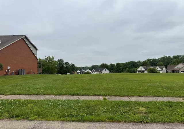 1st image of 4511 Sierra Dr, Boonville, IN 47601 | MLS# 202619715