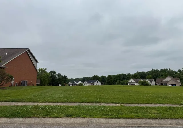 2nd image of 4511 Sierra Dr, Boonville, IN 47601 | MLS# 202619715