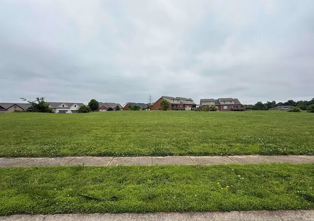 2nd image of 4541 Sierra Dr, Boonville, IN 47601 | MLS# 202619716