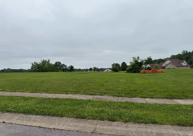 1st image of 4515 Sierra Dr, Boonville, IN 47601 | MLS# 202619718