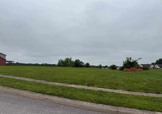 2nd image of 4515 Sierra Dr, Boonville, IN 47601 | MLS# 202619718