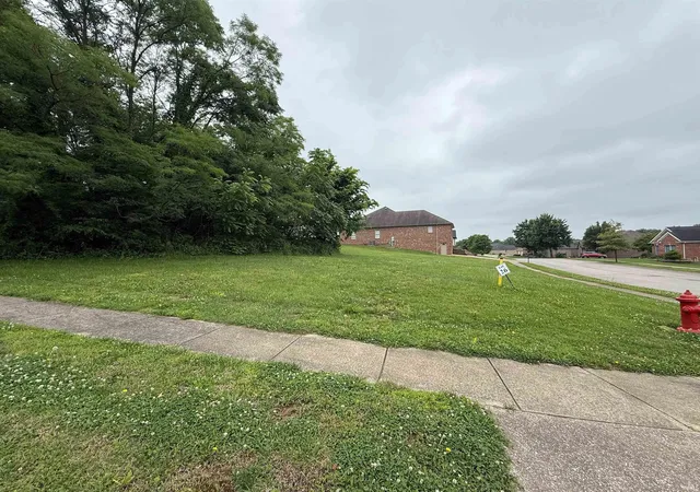 1st image of 311 Remington Ct, Boonville, IN 47601 | MLS# 202619719