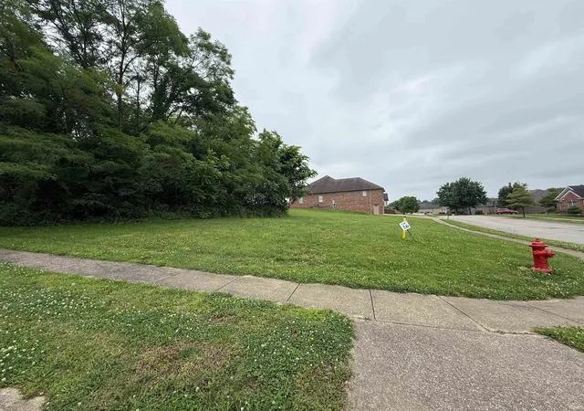 2nd image of 311 Remington Ct, Boonville, IN 47601 | MLS# 202619719