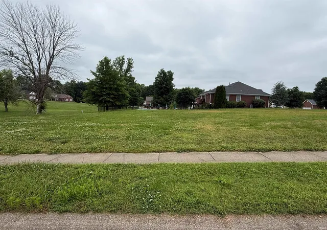 1st image of 270 Persimmon Cir, Boonville, IN 47601 | MLS# 202619721
