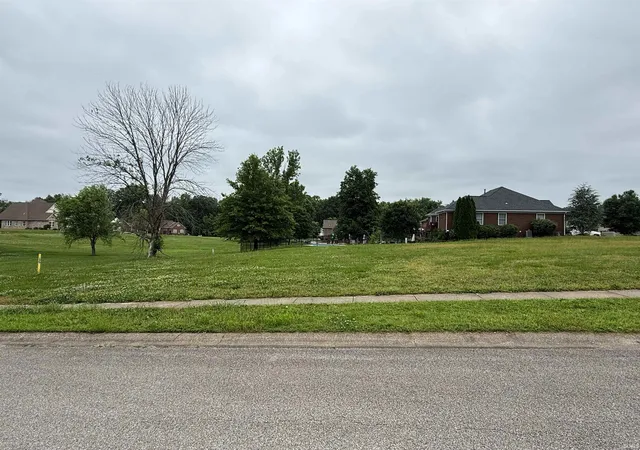2nd image of 270 Persimmon Cir, Boonville, IN 47601 | MLS# 202619721