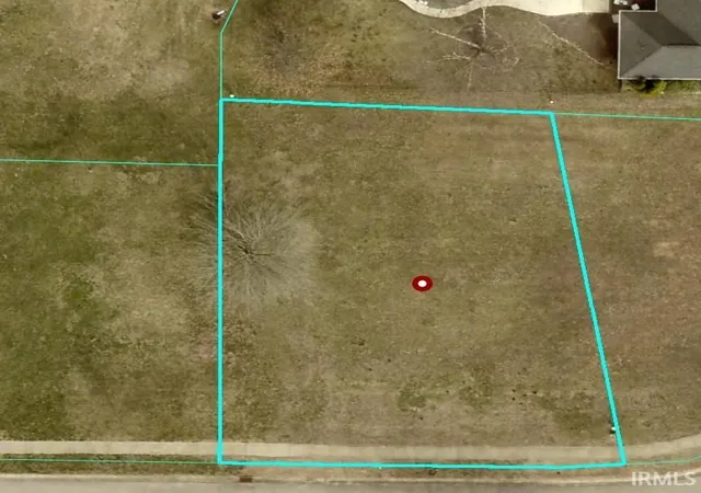 3rd image of 270 Persimmon Cir, Boonville, IN 47601 | MLS# 202619721