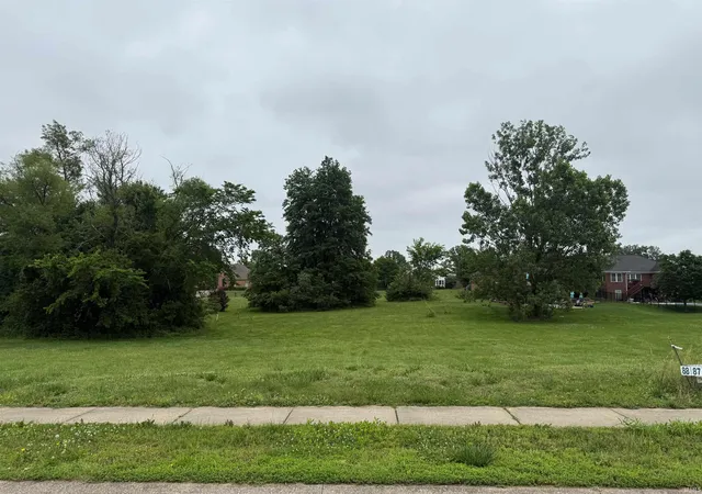 1st image of 356 Persimmon Cir, Boonville, IN 47601 | MLS# 202619723
