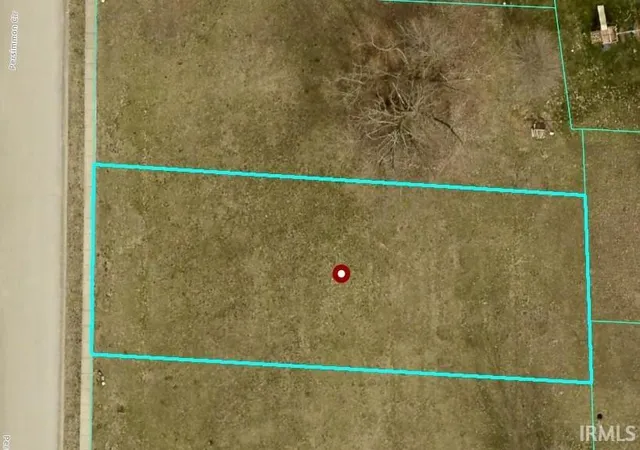 3rd image of 356 Persimmon Cir, Boonville, IN 47601 | MLS# 202619723
