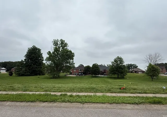 1st image of 364 Persimmon Cir, Boonville, IN 47601 | MLS# 202619724