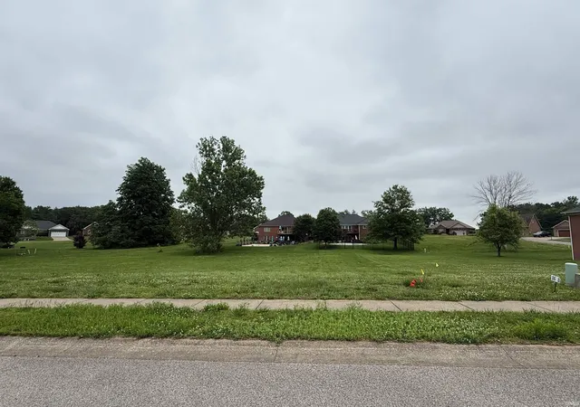 2nd image of 364 Persimmon Cir, Boonville, IN 47601 | MLS# 202619724