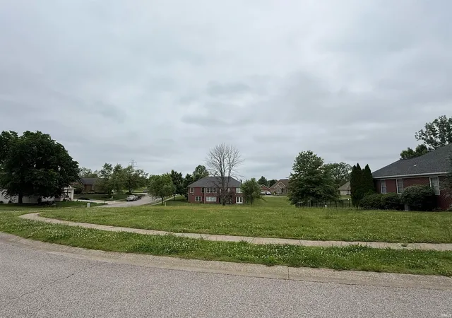 2nd image of 280 Persimmon Cir, Boonville, IN 47601 | MLS# 202619726