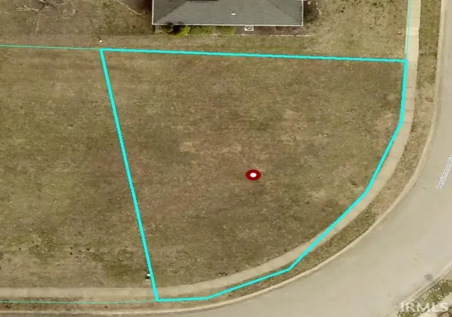 3rd image of 280 Persimmon Cir, Boonville, IN 47601 | MLS# 202619726