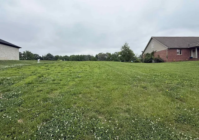1st image of 78 Quail Xing, Boonville, IN 47601 | MLS# 202619727