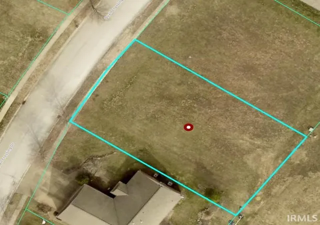 2nd image of 78 Quail Xing, Boonville, IN 47601 | MLS# 202619727