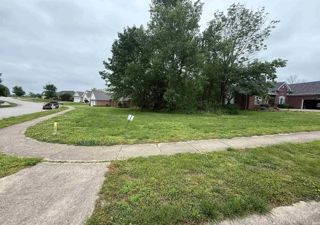 1st image of 188 Quail Xing, Boonville, IN 47601 | MLS# 202619728