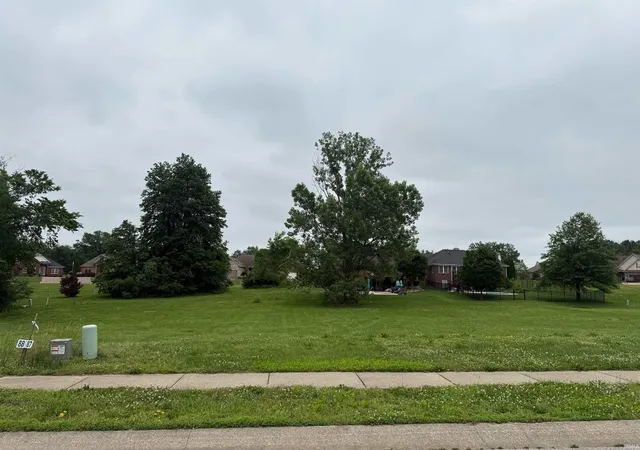 1st image of 360 Persimmon Cir, Boonville, IN 47601 | MLS# 202619729