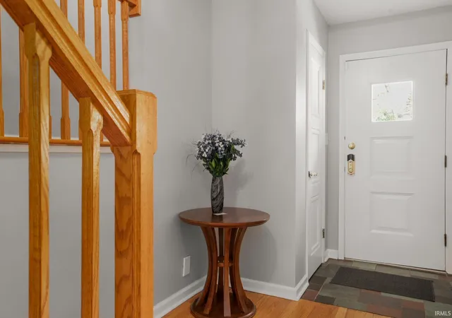 3rd image of 53146 Oakmont Central Dr, South Bend, IN 46637 | MLS# 202619733