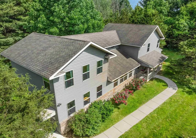 Photo 3 of Sale Pending at 2067 N 400 East Rd, Lafayette, IN 47905 | MLS# 202619742 | Listing updated on 2026-09-10