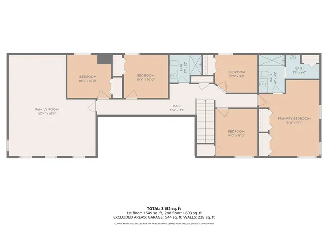 34th image of 2067 N 400 East Rd, Lafayette, IN 47905 | MLS# 202619742