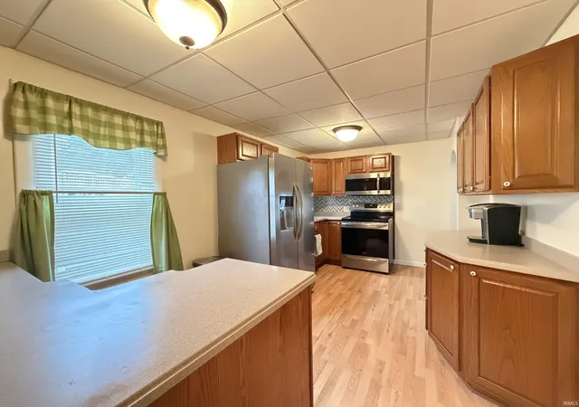 Photo 3 of Sale Pending at 209 S Main St, Huntingburg, IN 47542 | MLS# 202619743 | Listing updated on 2026-06-01