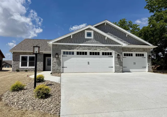 1st image of 2025 Approach Dr, Auburn, IN 46706 | MLS# 202619746