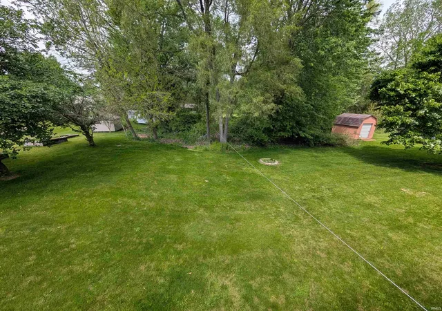 Homes for sale in Goshen, IN | 333 Fairview Dr, Goshen, IN 46528 | MLS# 202619771