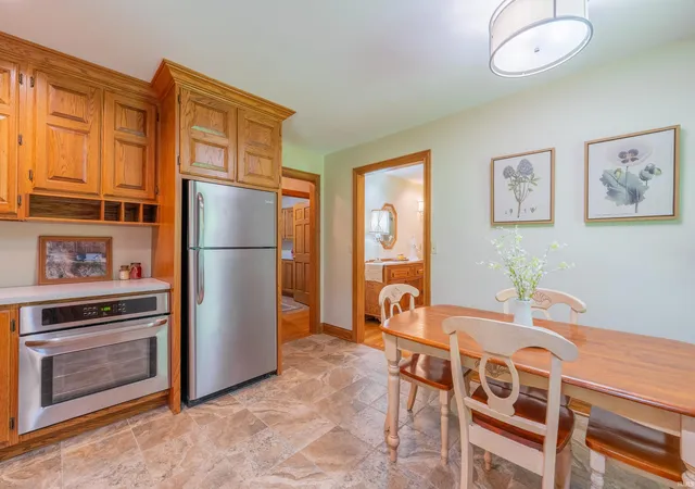 5th image of 806 Texas Pike, Spencer, IN 47460 | MLS# 202619772