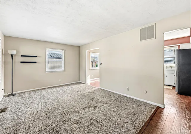 Homes for sale in South Bend, IN | 1473 Cambridge Dr, South Bend, IN 46614 | MLS# 202619774