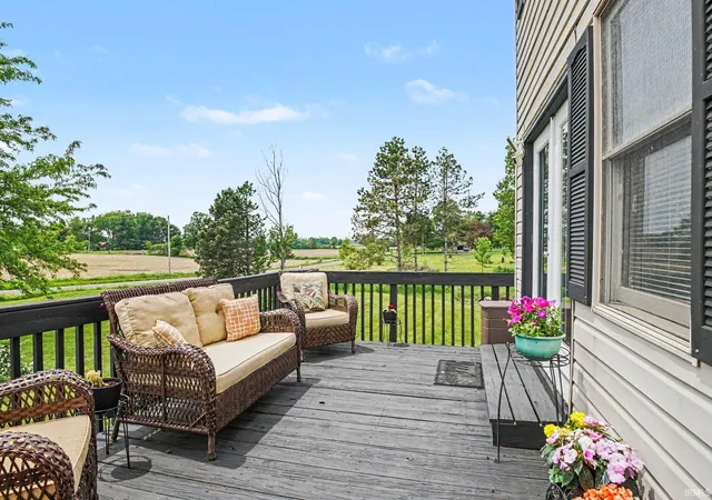 3rd image of 29901 County Road 26, Elkhart, IN 46517 | MLS# 202619779