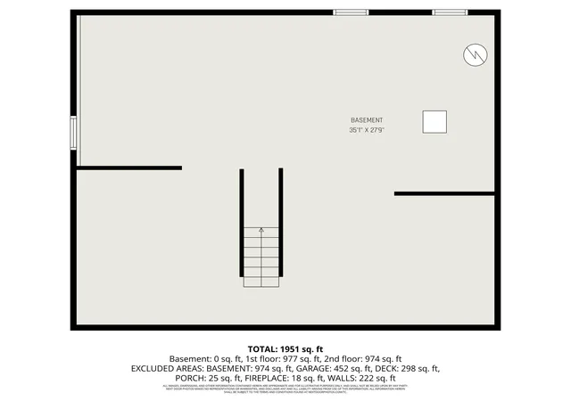 36th image of 29901 County Road 26, Elkhart, IN 46517 | MLS# 202619779