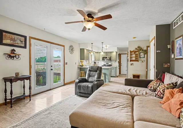 4th image of 29901 County Road 26, Elkhart, IN 46517 | MLS# 202619779
