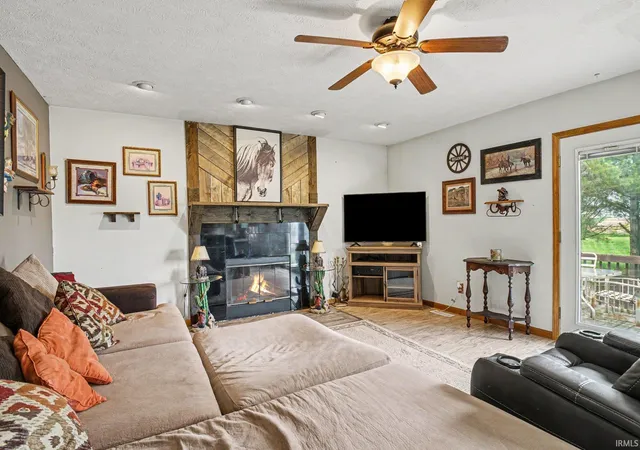 5th image of 29901 County Road 26, Elkhart, IN 46517 | MLS# 202619779
