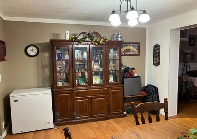 5th image of 228 E Commerce St, Dunkirk, IN 47336 | MLS# 202619783