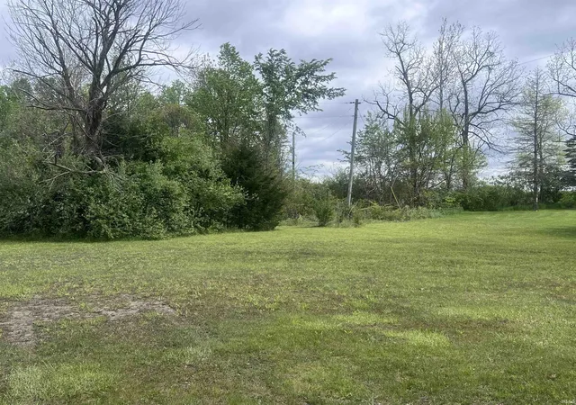 Homes for sale in Columbia City, IN | Lots 2 5 W Wolfs Retreat Ln, Columbia City, IN 46725 | MLS# 202619786