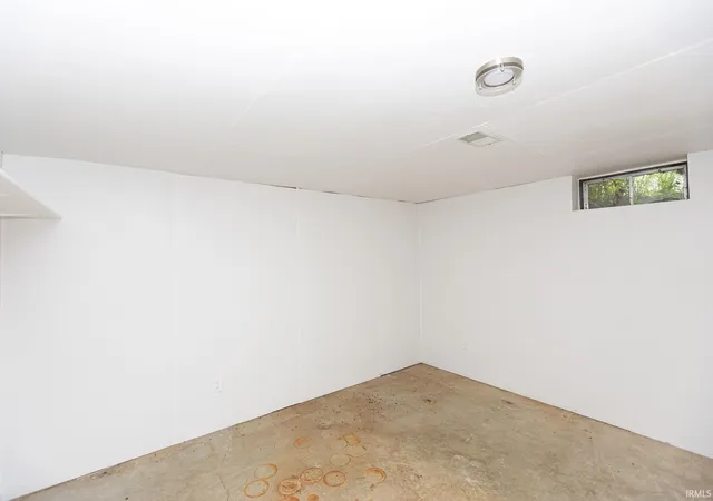 30th image of 58688 Fawn River Court Court, Elkhart, IN 46516 | MLS# 202619798