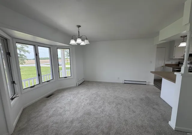 5th image of 6863 W 700 N, Kokomo, IN 46902 | MLS# 202619805