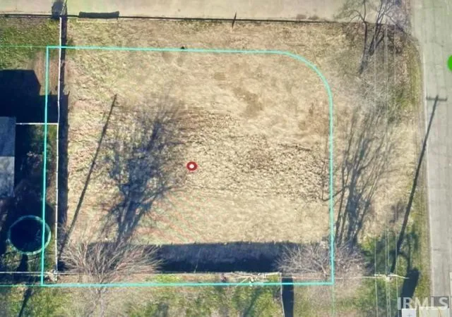 2nd image of 1925 Coker Ave, Evansville, IN 47714 | MLS# 202619822
