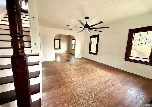 Photo 3 of Manufactured home for sale at 669 S Summit St, French Lick, IN 47432 | MLS# 202619831 | Listing updated on 2026-09-07