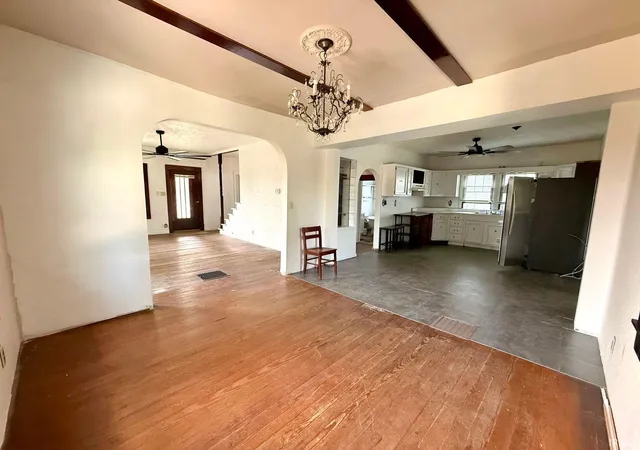 Photo 3 of Manufactured home for sale at 669 S Summit St, French Lick, IN 47432 | MLS# 202619831 | Listing updated on 2026-09-07