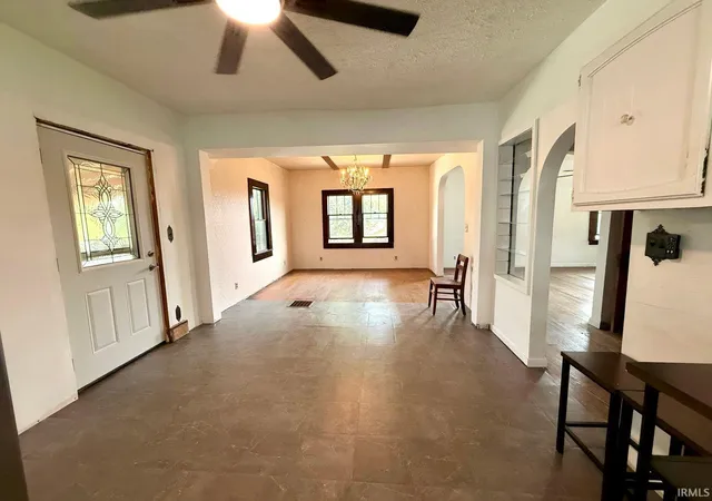 Photo 4 of Manufactured home for sale at 669 S Summit St, French Lick, IN 47432 | MLS# 202619831 | Listing updated on 2026-09-07