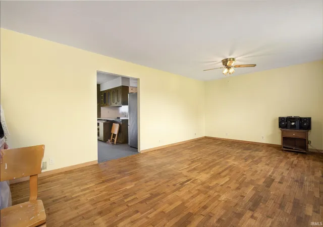 3rd image of 10675 Cleveland Rd, Granger, IN 46530 | MLS# 202619836