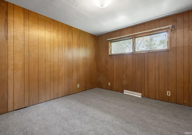 5th image of 10675 Cleveland Rd, Granger, IN 46530 | MLS# 202619836